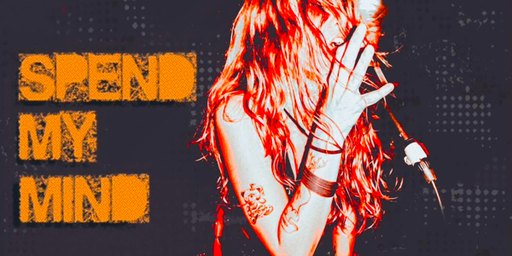 Speira - Spend My Mind Tour