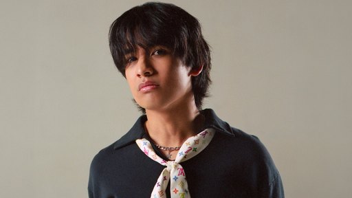 MICO (CAN)