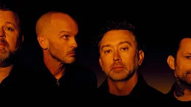 Rise Against