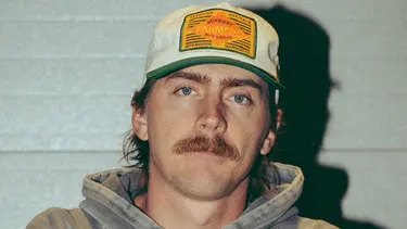 Dylan Gossett