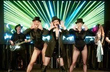 Still the One – The Songs and Stories of Shania Twain