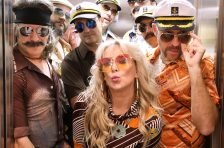 YACHT ROCK REVIVAL