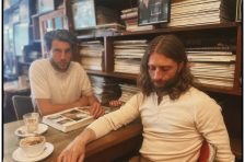 HUSKY – 15th Anniversary Tour of ‘FOREVER SO’