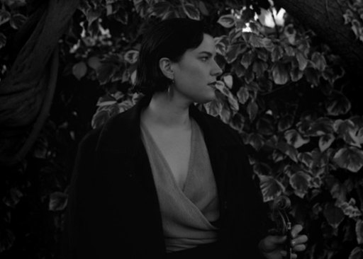 Anna Freer: LABYRINTH