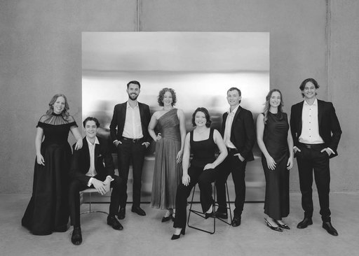 Melba Opera Trust