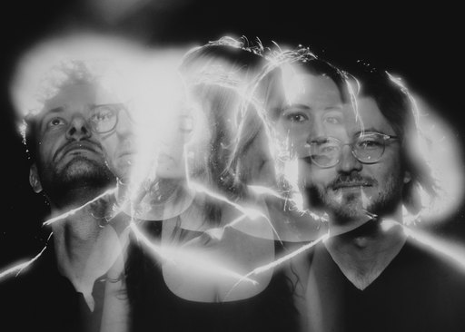 Luminescence: Particles of Light