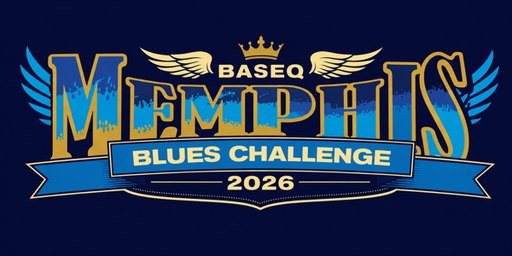 BASEQ Memphis Blues Challenge 2026