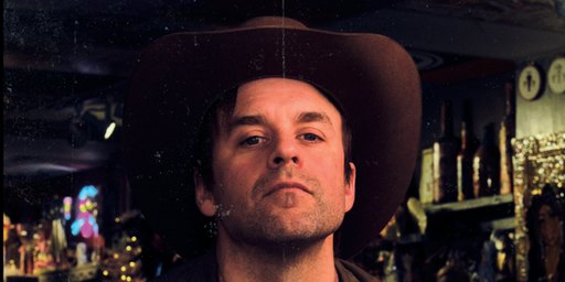 Dan Davidson Album Release Party