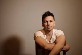 Braden Evans (8-11pm)