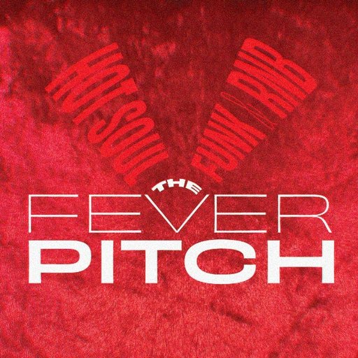 The Fever Pitch