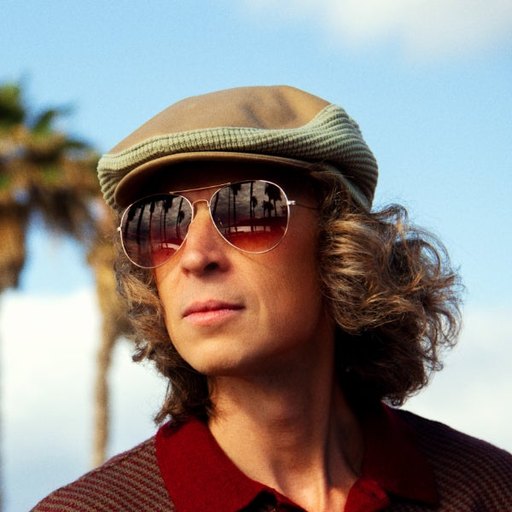 Joel Sarakula (Band)