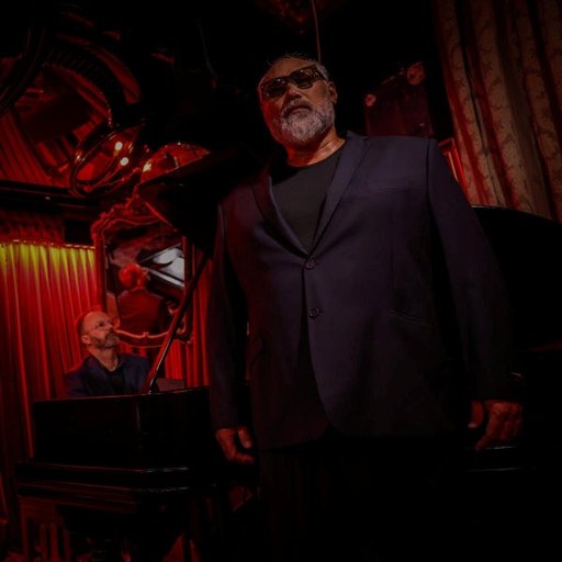 Radical Son – Music & Storytelling with Welter