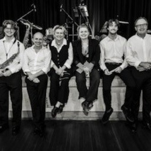 Lvl 1 - The Jazz Junkies