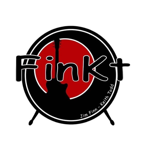 Finkt