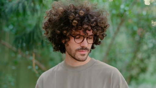 FKJ Tyber Tour
