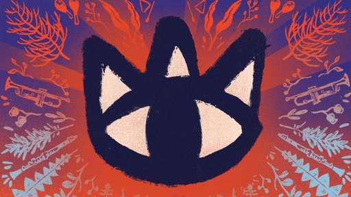 The Cat Empire with Queensland Symphony Orchestra