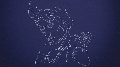 Night at The Barracks - Katie Noonan: Jeff Buckley's Grace
