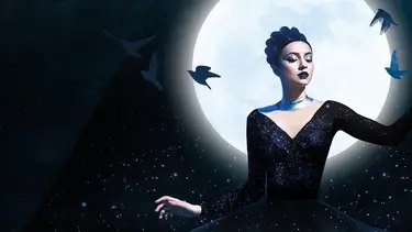 The Magic Flute