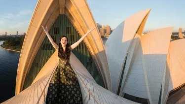 Great Opera Hits 2026