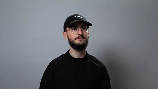 INFEKT presents Organic Dubstep // BRISBANE