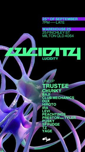 Lucidity