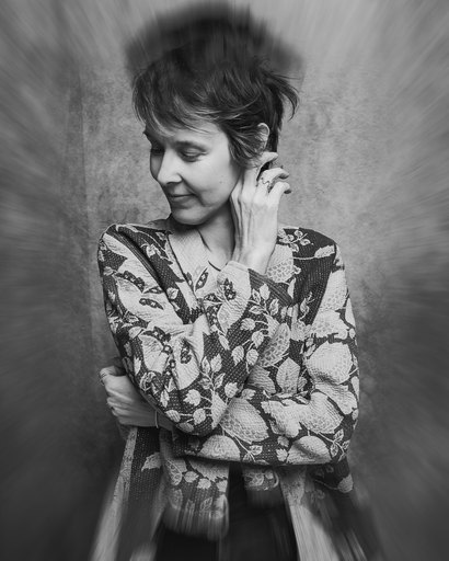 Andrea Keller Quartet