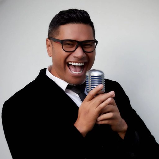 DANNY FAIFAI
