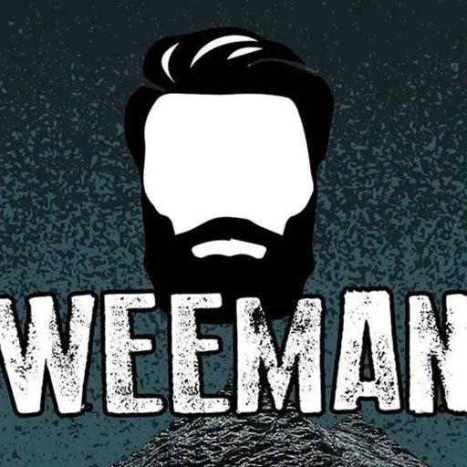 WEEMAN