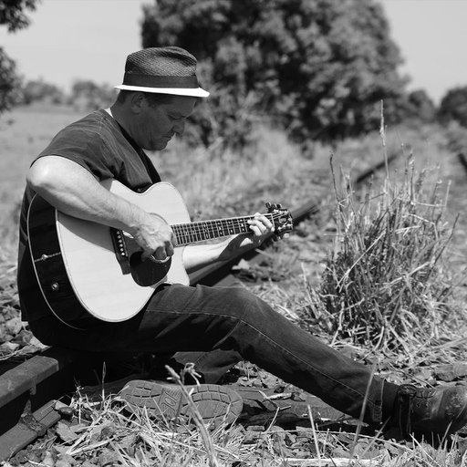 MARTIN WAY
