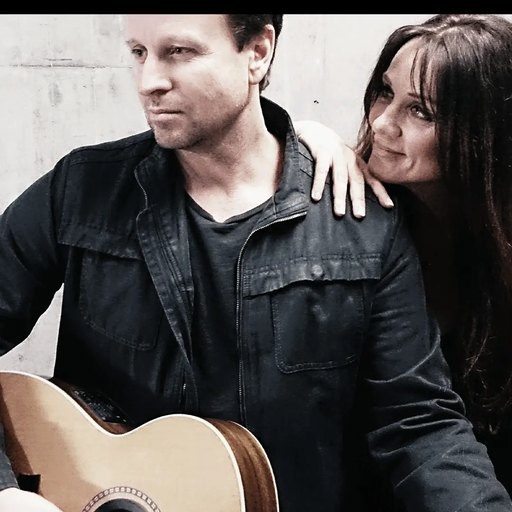 CATH & HIM