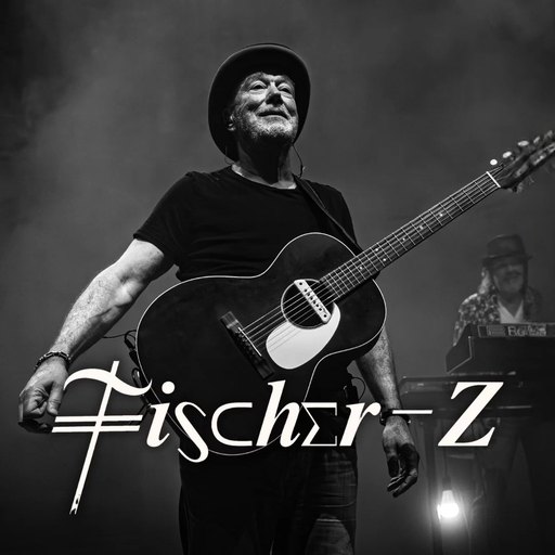 FISCHER-Z