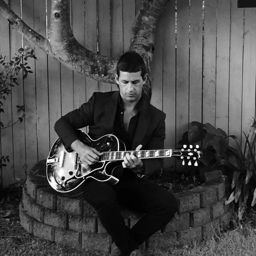 JASON DELPHIN