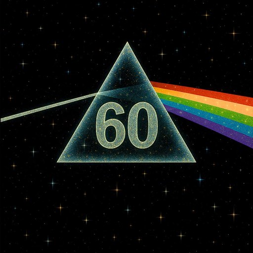 JUST FLOYD