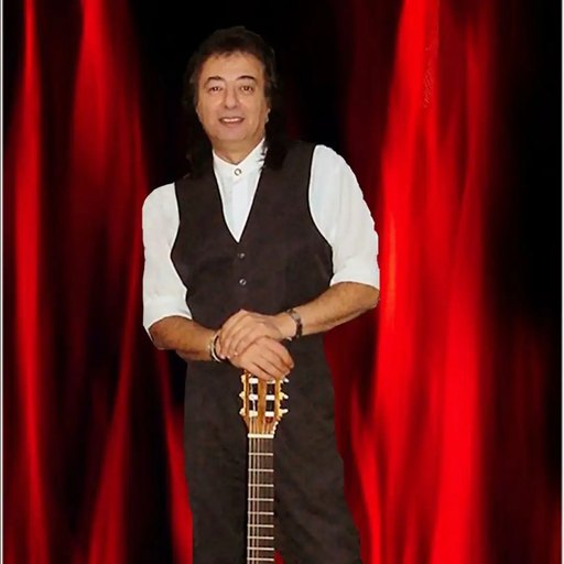 JOE PHILLIPS