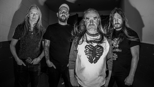 Carcass