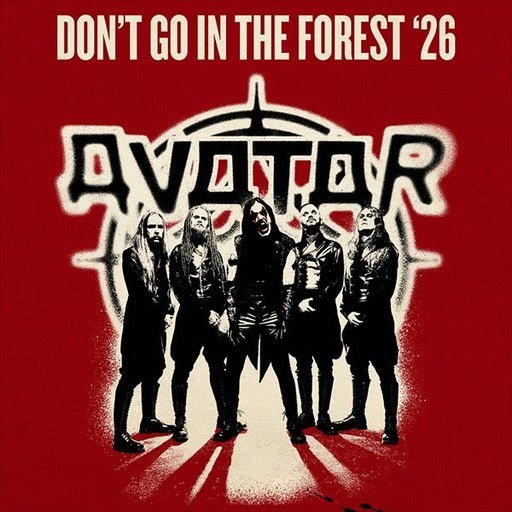AVATAR (SWE)