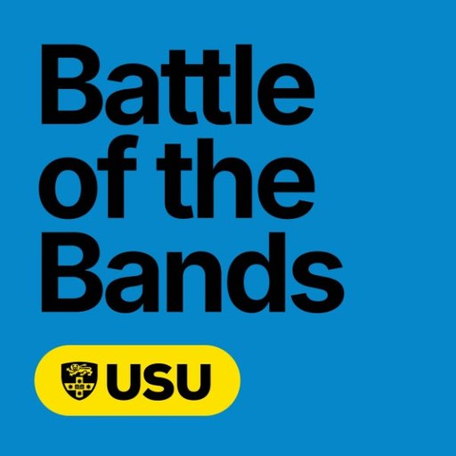 Battle of the Bands: The Heats - Night 2