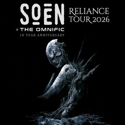 SOEN