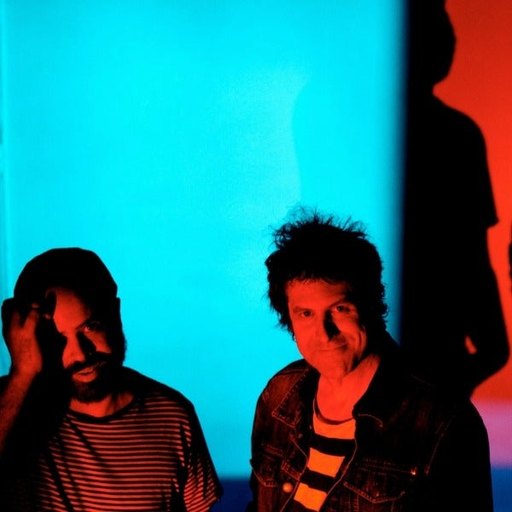 SWERVEDRIVER