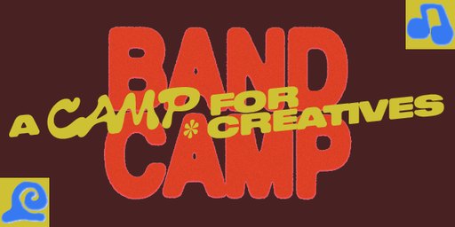 Band Camp