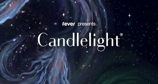 Candlelight: Best of Cantonese Pop