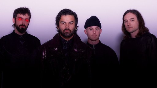 Northlane