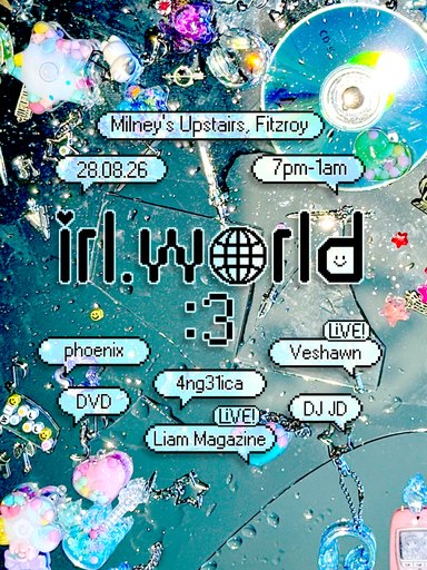 irl.world :3