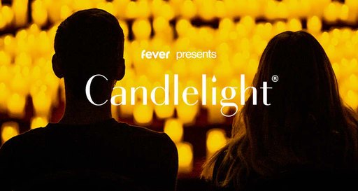 Candlelight: Vivaldi's Four Seasons