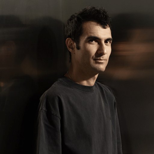 TIGRAN HAMASYAN MANIFESTE One Night Only