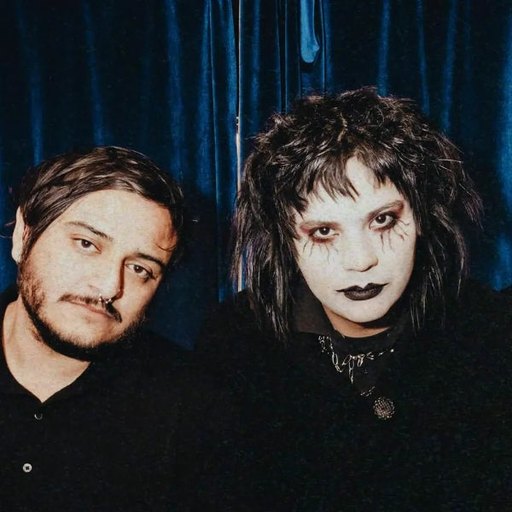 DECEITS (US)