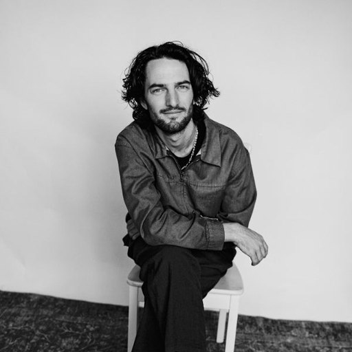 Finn Rees