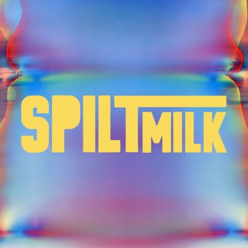Spilt Milk Gold Coast | 2026