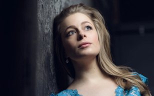 Origins – Siobhan Stagg and Jonathan Ware