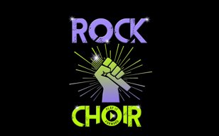 Rock Choir